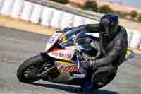 Bike_2